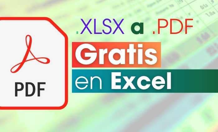 maxresdefault